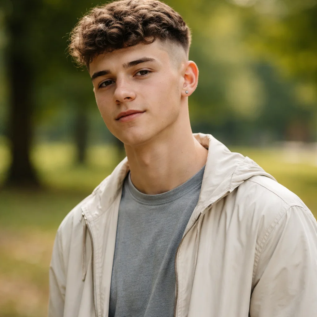 Mihai - recenzie DJ pentru majorat